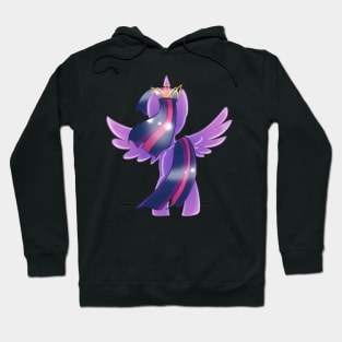 Twilight Hoodie